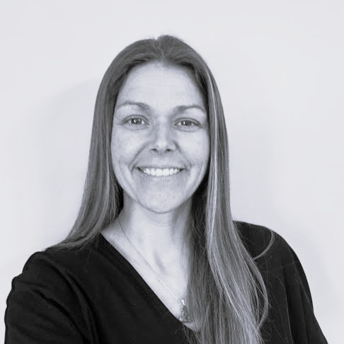 MLivinson (1) resize BW