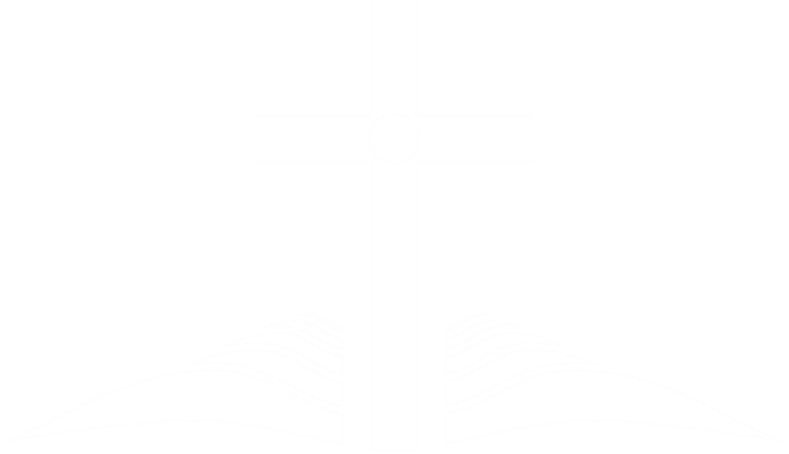 Huron-Perth Catholic District School Board Logo